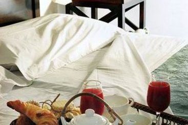 Bed & Breakfast Dolce Vita Treviso  | Treviso | Treviso | Italia 1