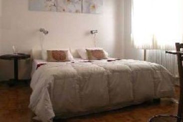 Bed & Breakfast Dolce Vita Treviso  | Treviso | Treviso | Italia 2