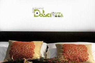 Bed & Breakfast Dolce Vita Treviso  | Treviso | Treviso | Italia 3