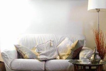 Bed & Breakfast Dolce Vita Treviso  | Treviso | Treviso | Italia 4