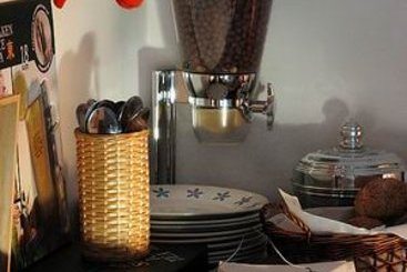 Bed & Breakfast Dolce Vita Treviso  | Treviso | Treviso | Italia 5