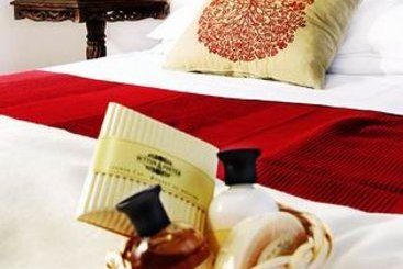 Bed & Breakfast Dolce Vita Treviso  | Treviso | Treviso | Italia 6