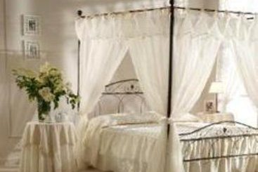 Hotel Modena  | Modena | Modena | Italy 1