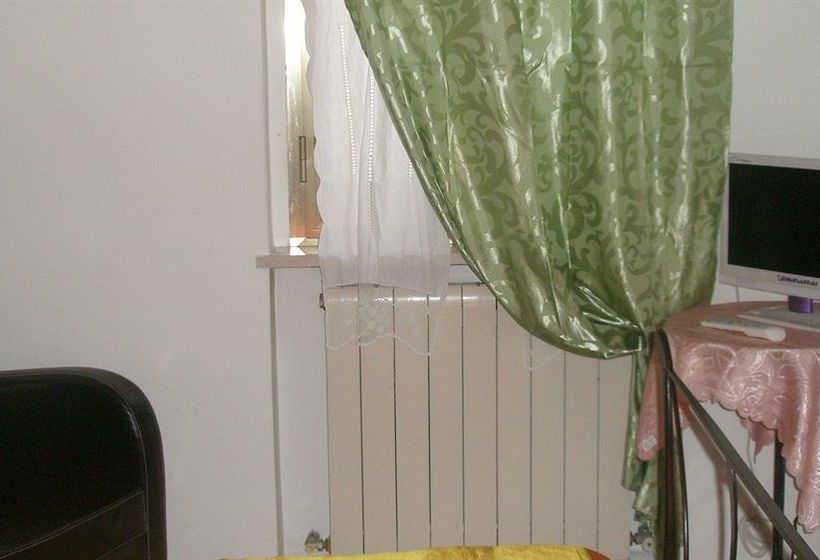 Athena Hotel  | Spoleto | Perugia | Italia 2