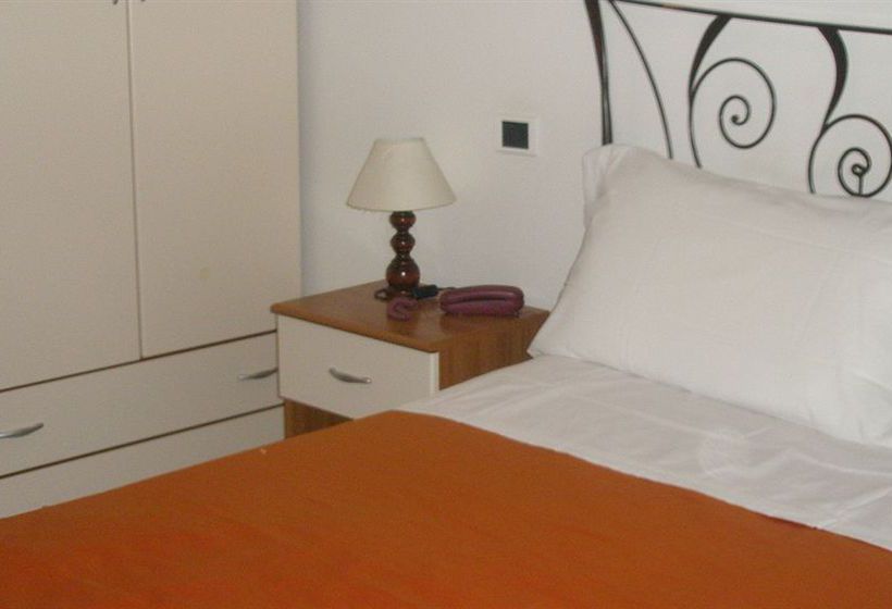 Athena Hotel  | Spoleto | Perugia | Italia 5