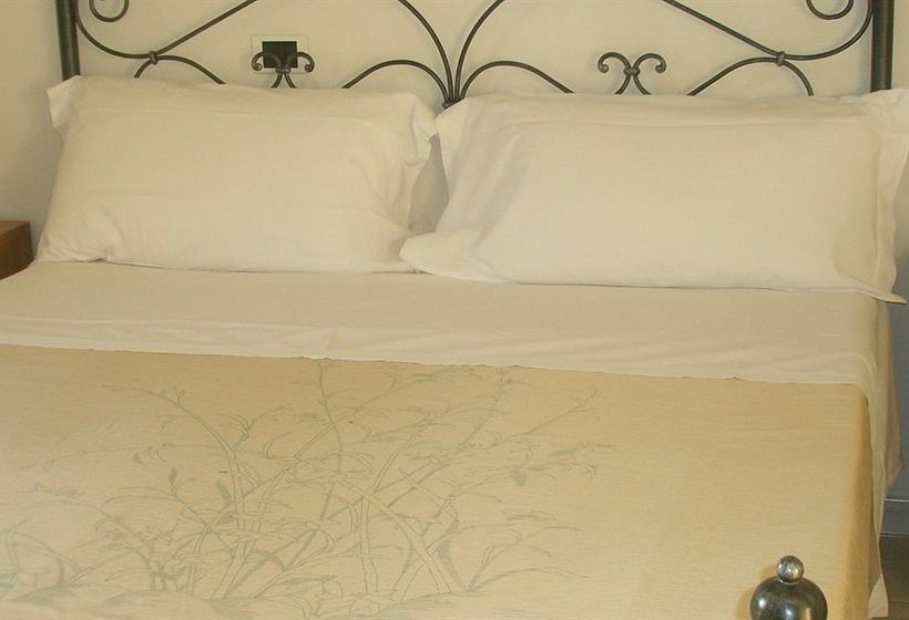 Athena Hotel  | Spoleto | Perugia | Italia 6