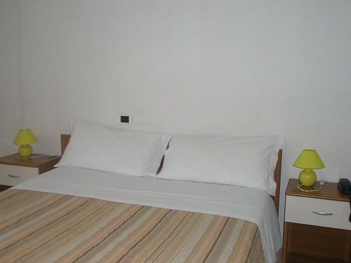 Athena Hotel  | Spoleto | Perugia | Italia 7