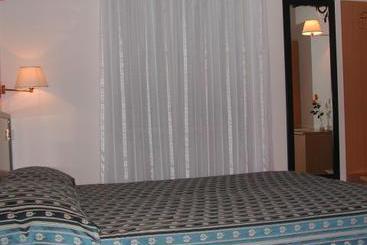 Hotel Hermitage  | Spoleto | Perugia | Italia 9