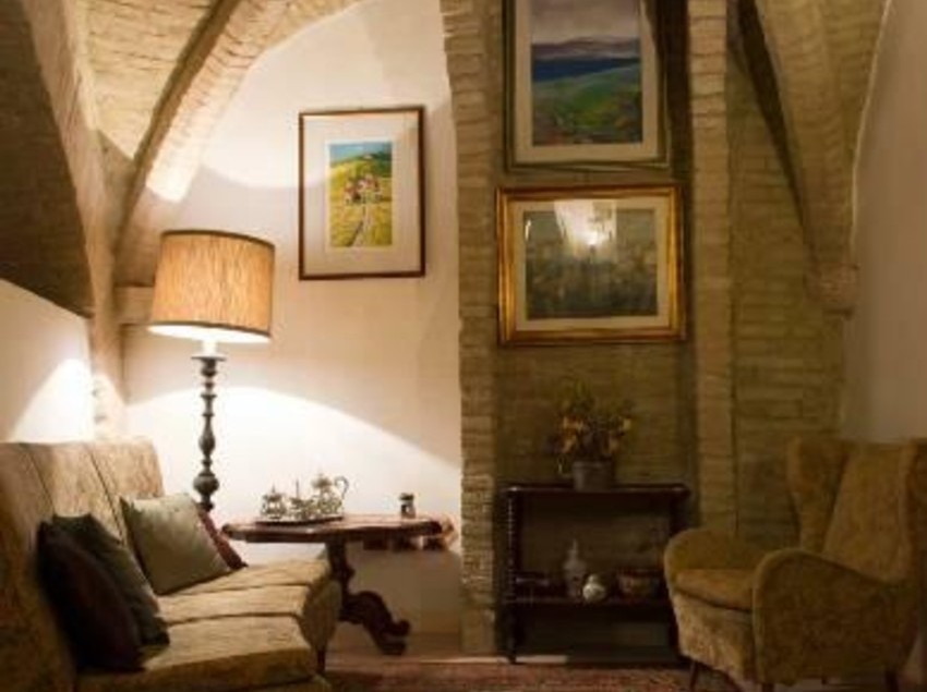 Bed and Breakfast Le Volte  | Perugia | Perugia | Italia 1