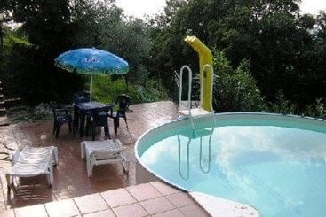 Bed and Breakfast Olimpo & Blenda  | Perugia | Perugia | Italia 1