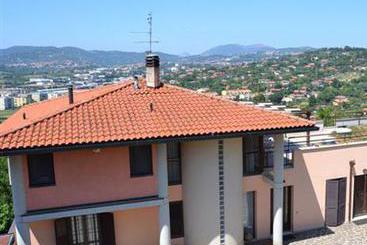 Bed and Breakfast Olimpo & Blenda  | Perugia | Perugia | Italia 2