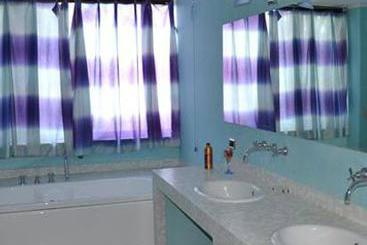 Bed and Breakfast Olimpo & Blenda  | Perugia | Perugia | Italia 3