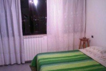 Bed and Breakfast Olimpo & Blenda  | Perugia | Perugia | Italia 4