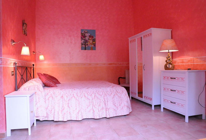 Umbria Resort  | Fabro | Terni | Italia 10