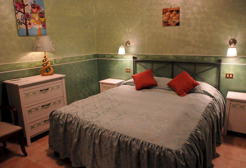 Umbria Resort  | Fabro | Terni | Italia 11