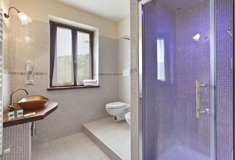 Umbria Resort  | Fabro | Terni | Italia 14