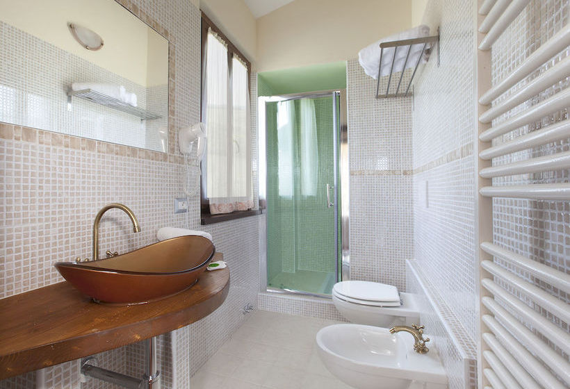 Umbria Resort  | Fabro | Terni | Italia 15