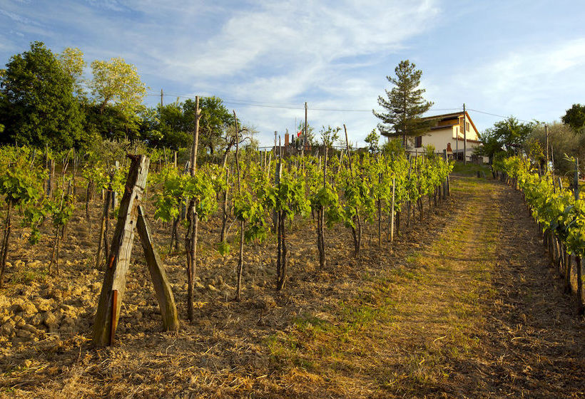 Umbria Resort  | Fabro | Terni | Italia 17