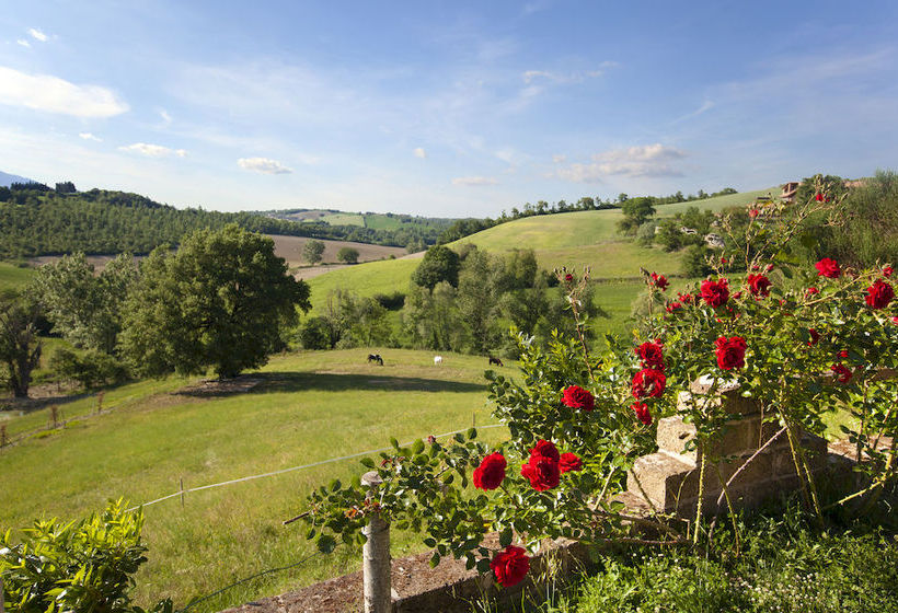 Umbria Resort  | Fabro | Terni | Italia 18