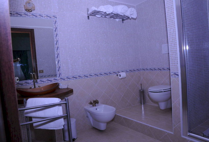 Umbria Resort  | Fabro | Terni | Italia 2