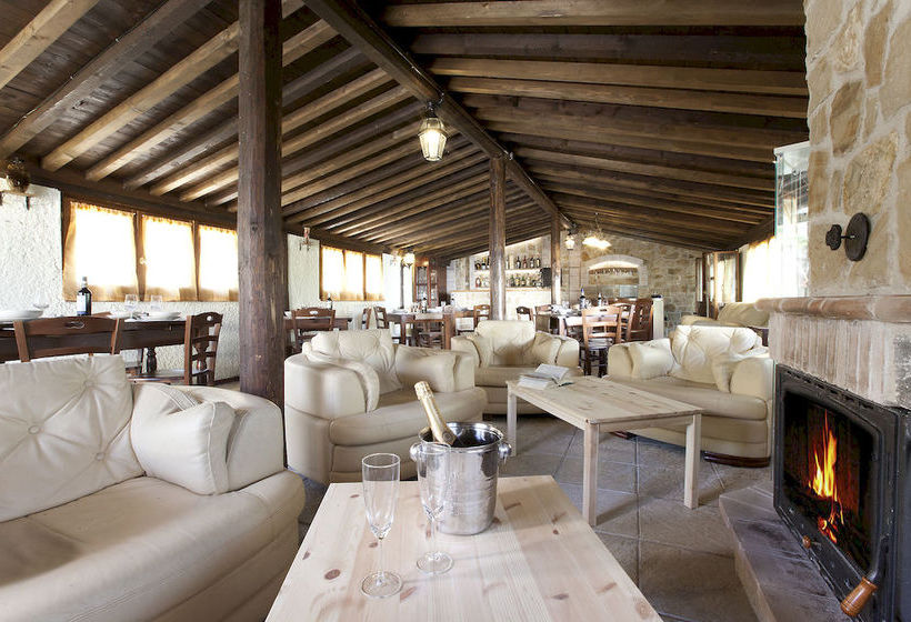 Umbria Resort  | Fabro | Terni | Italia 20