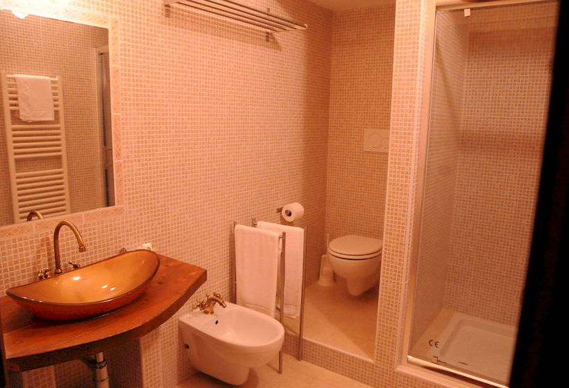 Umbria Resort  | Fabro | Terni | Italia 3