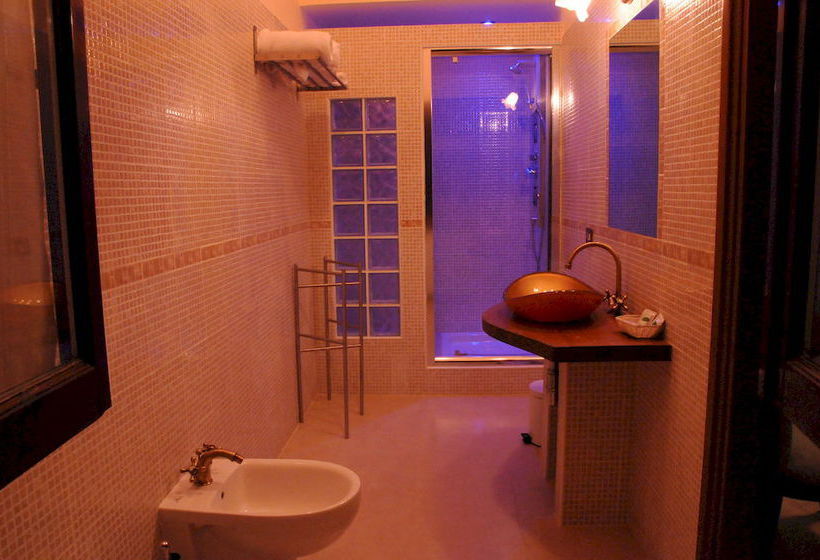 Umbria Resort  | Fabro | Terni | Italia 4