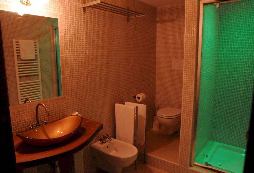 Umbria Resort  | Fabro | Terni | Italia 5