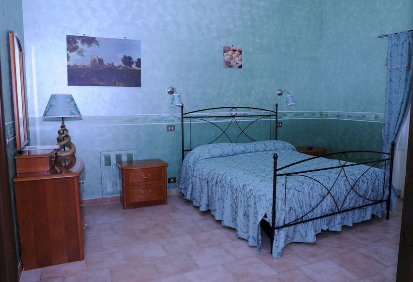 Umbria Resort  | Fabro | Terni | Italia 6