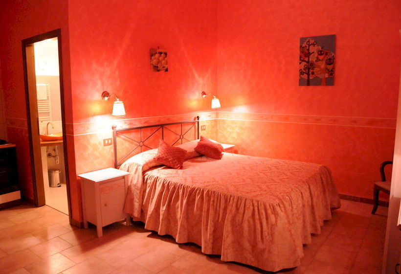 Umbria Resort  | Fabro | Terni | Italia 7