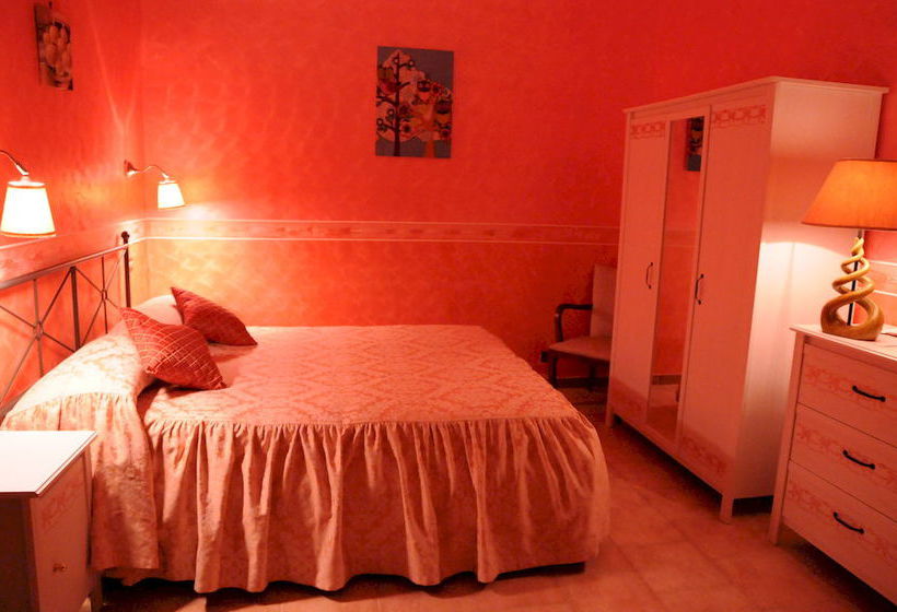 Umbria Resort  | Fabro | Terni | Italia 9