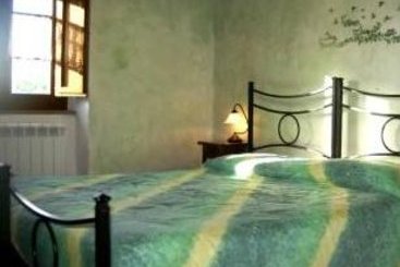 La Casa Di Campagna  | Magione | Perugia | Italia 1