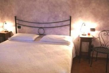 La Casa Di Campagna  | Magione | Perugia | Italia 2