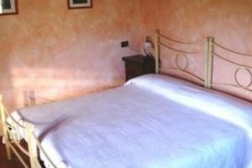 La Casa Di Campagna  | Magione | Perugia | Italia 3