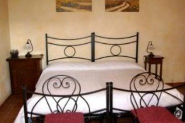 La Casa Di Campagna  | Magione | Perugia | Italia 4