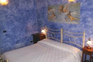 La Casa Di Campagna  | Magione | Perugia | Italia 5