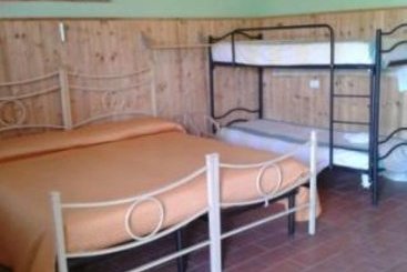 La Casa Di Campagna  | Magione | Perugia | Italia 6