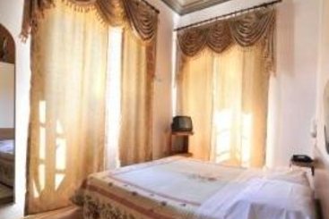 Hôtel Iris  | Pérouse | Perugia | Italie 5