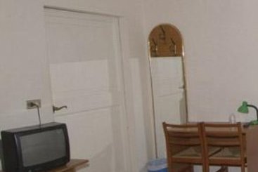 Hôtel Iris  | Pérouse | Perugia | Italie 7