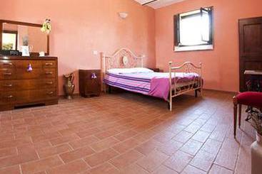 Bed and Breakfast Perugia Farmhouse Backpacker Hostel  | Perugia | Perugia | Italia 10