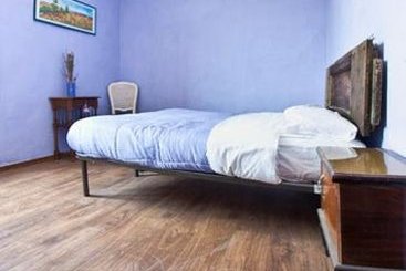 Bed and Breakfast Perugia Farmhouse Backpacker Hostel  | Perugia | Perugia | Italia 9