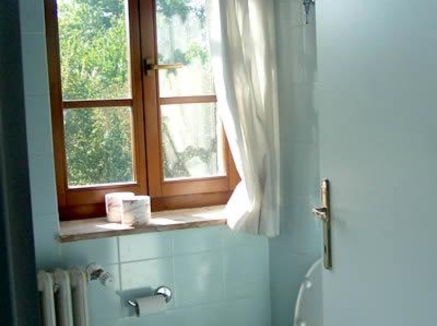 Hostal Ostello Ponte Felcino  | Perugia | Perugia | Italia 1