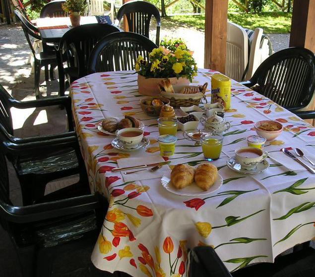 Bed & Breakfast Le Terrazze  | Perugia | Perugia | Italia 1