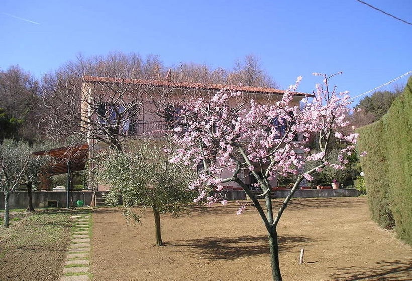 Bed & Breakfast Le Terrazze  | Perugia | Perugia | Italia 16