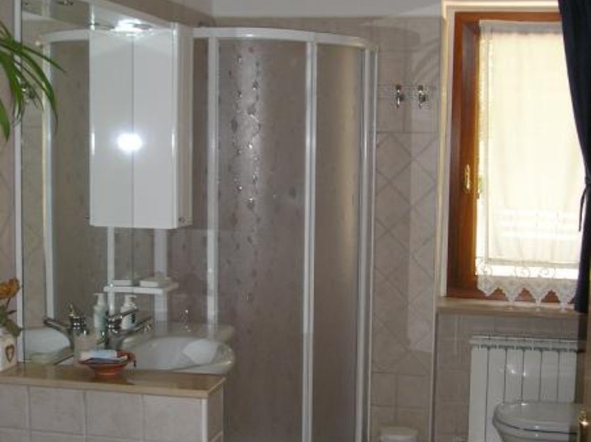 Bed & Breakfast Le Terrazze  | Perugia | Perugia | Italia 3