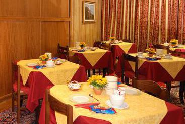 Hotel Sant Ercolano  | Perugia | Perugia | Italia 1