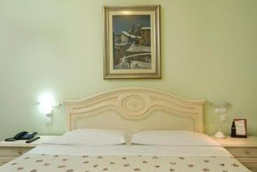 Hotel Sant Ercolano  | Perugia | Perugia | Italia 2