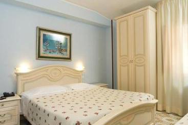 Hotel Sant Ercolano  | Perugia | Perugia | Italia 3