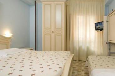 Hotel Sant Ercolano  | Perugia | Perugia | Italia 4