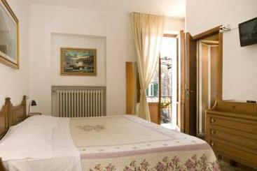Hotel Sant Ercolano  | Perugia | Perugia | Italia 5